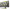 https://res.cloudinary.com/billionhands/image/upload/v1780650044/items/uwko1eeeokxvw3xapsrn.png-3cover