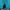 https://res.cloudinary.com/billionhands/image/upload/v1780650179/items/rbndowffstreoidf3wbj.jpg-0cover