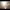 https://res.cloudinary.com/billionhands/image/upload/v1780650181/items/gxdprlviiqsb2hy6l96v.jpg-2cover