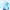 https://res.cloudinary.com/billionhands/image/upload/v1780650181/items/qdr7svcvolmj9kzkubom.jpg-2cover