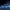 https://res.cloudinary.com/billionhands/image/upload/v1780650181/items/rwmgyirj5gl69aowfme8.jpg-1cover