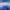 https://res.cloudinary.com/billionhands/image/upload/v1780650182/items/cwhe5i6wnyuetmfbn2bv.jpg-3cover