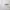 https://res.cloudinary.com/billionhands/image/upload/v1780650455/items/i1ol4dmw9kflxwtojbji.jpg-3cover