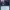 https://res.cloudinary.com/billionhands/image/upload/v1780650635/items/x07xwpwzmal2dvvqfjyk.jpg-2cover