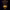 https://res.cloudinary.com/billionhands/image/upload/v1780650698/items/skajdfvmnjdnlepidvvw.jpg-0cover