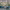https://res.cloudinary.com/billionhands/image/upload/v1780650759/items/ejtdkxdjpz29yggnkda3.webp-3cover
