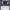 https://res.cloudinary.com/billionhands/image/upload/v1780651155/items/vlt3kzhyxoy8j4ivbw6l.jpg-3cover