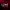 https://res.cloudinary.com/billionhands/image/upload/v1780651504/items/itetazyygwzmv8n95iex.jpg-2cover