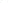 Slated cover