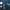 https://res.cloudinary.com/billionhands/image/upload/v1780651623/items/kw9ztkifjvvkhczmmat4.png-2cover