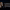 https://res.cloudinary.com/billionhands/image/upload/v1780651789/items/ckqdklgqihgwxgpqgsls.jpg-3cover