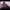 https://res.cloudinary.com/billionhands/image/upload/v1780651796/items/subyrxeko9papm8rjyhm.jpg-2cover