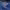 https://res.cloudinary.com/billionhands/image/upload/v1780652150/items/yeinoffttvavwacsonk7.avif-3cover