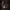 https://res.cloudinary.com/billionhands/image/upload/v1780652241/items/kpj3buajc57f37bgj1rm.jpg-3cover