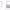 https://res.cloudinary.com/billionhands/image/upload/v1780652343/items/ock8g9hpl9o41dngxmvt.jpg-0cover