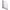 https://res.cloudinary.com/billionhands/image/upload/v1780652347/items/g6uhtmnbyt6jy1ukms6h.png-2cover