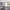 https://res.cloudinary.com/billionhands/image/upload/v1780652350/items/inx5pzmejzvrokvzgpp0.jpg-3cover