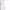 https://res.cloudinary.com/billionhands/image/upload/v1780652378/items/ldnpa9t48kb27o7efxkp.jpg-3cover