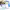 https://res.cloudinary.com/billionhands/image/upload/v1780652378/items/mbphqiyufxmape2yequ6.webp-1cover
