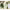https://res.cloudinary.com/billionhands/image/upload/v1780652445/items/tiy3urue3yliwmzkfbla.webp-0cover