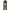 https://res.cloudinary.com/billionhands/image/upload/v1780652446/items/wmht1rcm3npfkr1owxs1.webp-2cover