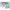 https://res.cloudinary.com/billionhands/image/upload/v1780652488/items/vbteiq4tqsuxsv09qb6u.jpg-3cover