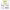 https://res.cloudinary.com/billionhands/image/upload/v1780652491/items/c90gu4vtpzpfq2krosv5.webp-3cover
