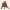 https://res.cloudinary.com/billionhands/image/upload/v1780652693/items/xhruzwx9itde0ki6hgxq.jpg-1cover