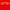 https://res.cloudinary.com/billionhands/image/upload/v1780652702/items/ajahwchbucemvmvxdhrx.jpg-2cover