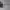 https://res.cloudinary.com/billionhands/image/upload/v1780652757/items/s25k6h7jgkr3byhrzxhl.jpg-0cover