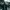 https://res.cloudinary.com/billionhands/image/upload/v1780652797/items/tzjvp19vabqaxbmmbefg.webp-2cover