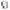Hargassner Nano-PK cover