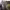 https://res.cloudinary.com/billionhands/image/upload/v1780652803/items/kzxnmvhbvetnv0euvufa.jpg-3cover
