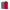 https://res.cloudinary.com/billionhands/image/upload/v1780652804/items/mj2rr0hx9hevbu1rhade.webp-0cover