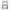 https://res.cloudinary.com/billionhands/image/upload/v1780652807/items/lfok9fachsctbbcdasmd.webp-2cover