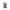 https://res.cloudinary.com/billionhands/image/upload/v1780652808/items/vfrbhhum08npenmfbatw.jpg-3cover