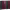 https://res.cloudinary.com/billionhands/image/upload/v1780652811/items/h80ybtrowlpabgb6tsjd.webp-3cover