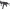 https://res.cloudinary.com/billionhands/image/upload/v1780652887/items/iqywlfemcp538kouupgp.webp-0cover