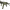 https://res.cloudinary.com/billionhands/image/upload/v1780652889/items/xmueiz77qhe1rdx1pw2r.webp-2cover