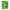 https://res.cloudinary.com/billionhands/image/upload/v1780652890/items/ff0k5x7qxlefcxhvafpc.webp-0cover