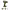 Taladro Atornillador sin Escobillas Greenworks 24V 3/8" cover