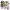 https://res.cloudinary.com/billionhands/image/upload/v1780652892/items/ygsmf0xjdzoub0kikard.webp-3cover