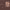 https://res.cloudinary.com/billionhands/image/upload/v1780653026/items/du4xxrhcujr6eebvnwxo.jpg-0cover