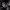 https://res.cloudinary.com/billionhands/image/upload/v1780653030/items/n5xgyxilfo5sn5wlado3.jpg-2cover