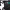 https://res.cloudinary.com/billionhands/image/upload/v1780653077/items/oee4milgkiq1tzifc95n.jpg-1cover