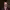 Nucky Thompson cover