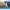 https://res.cloudinary.com/billionhands/image/upload/v1780653139/items/fc9ddptd4tf8vcx7shrg.jpg-3cover