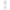 https://res.cloudinary.com/billionhands/image/upload/v1780653185/items/lwxcjrws3otfsu6xkopv.png-2cover