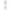 https://res.cloudinary.com/billionhands/image/upload/v1780653186/items/x9djfrrg5aug5hplxnjo.png-3cover
