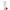 https://res.cloudinary.com/billionhands/image/upload/v1780653189/items/igs35ceyn70wqdositgj.avif-3cover